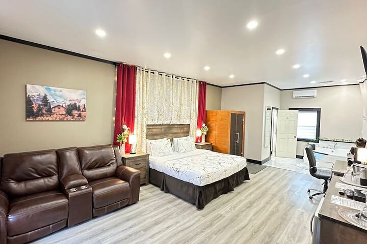 Room 57 of 165