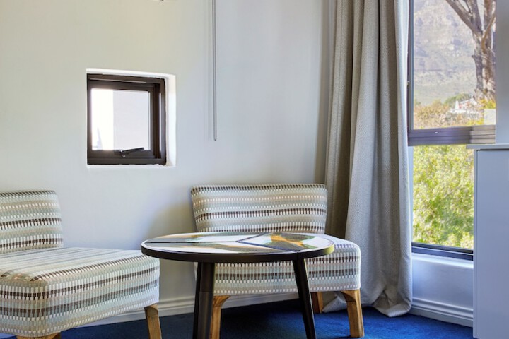 Room 20 of 57