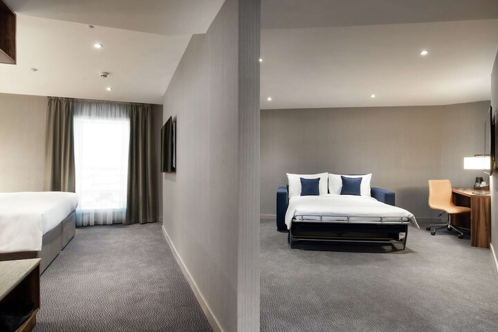 Room 20 of 63