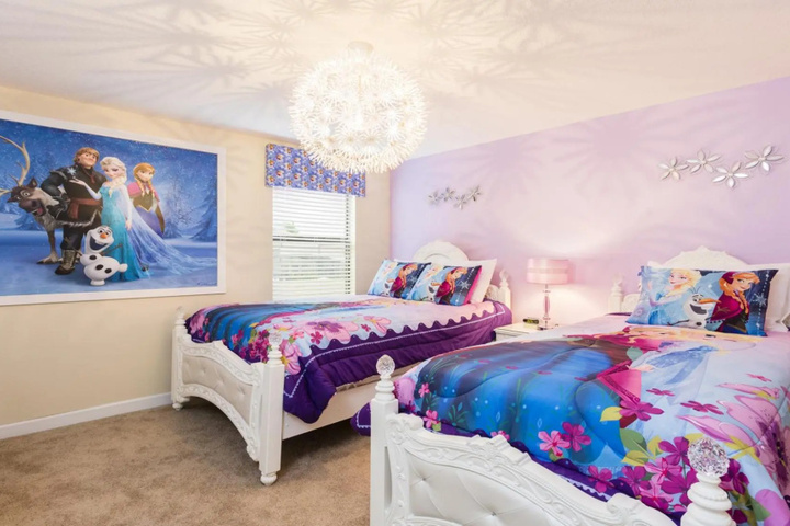 Room 2 of 21