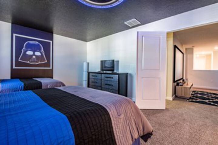 Hotel 26 of 87
