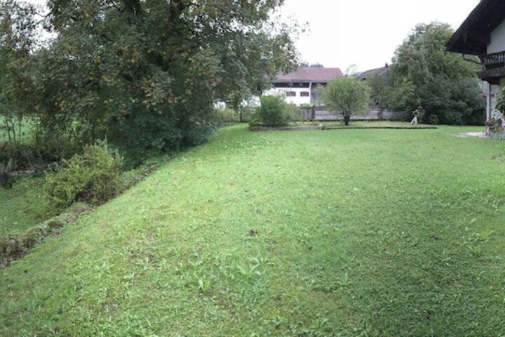 Property Grounds 13 of 14