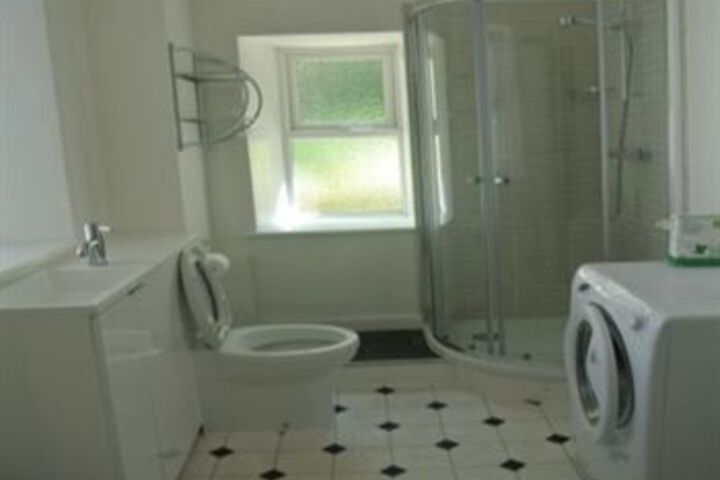 Room 2 of 13