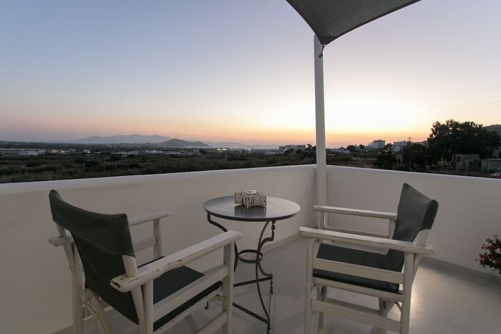 Terrace/Patio 119 of 128