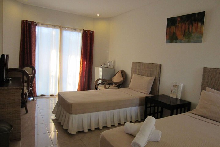 Room 14 of 39