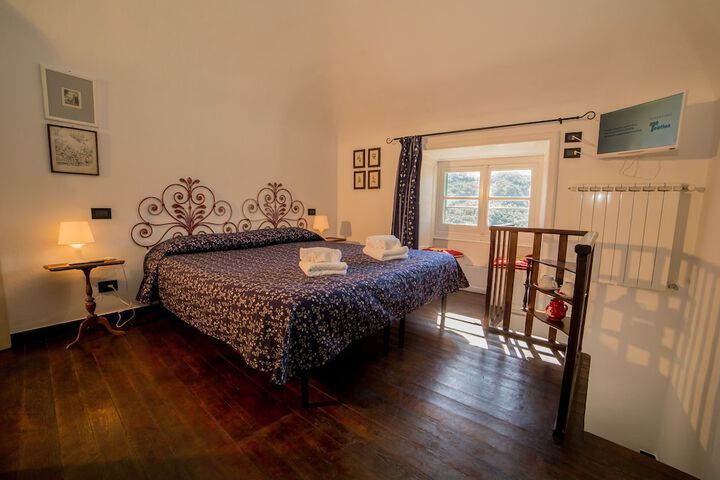 Room 20 of 56