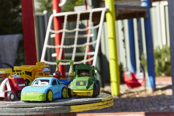 Childrens Activities 39 of 54