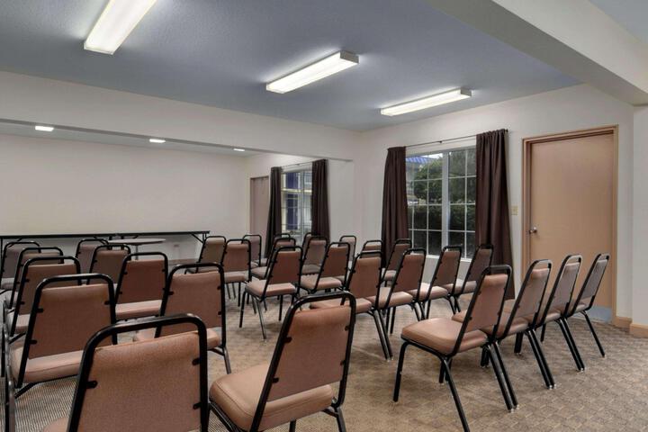 Conferences