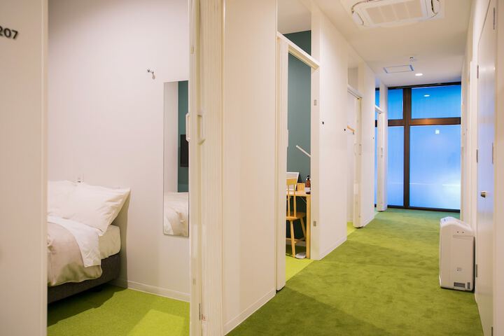 Room 3 of 24