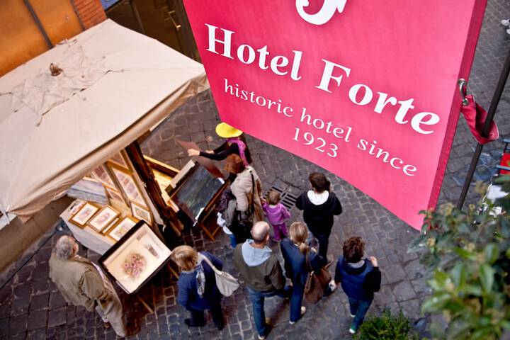 Hotel 43 of 49