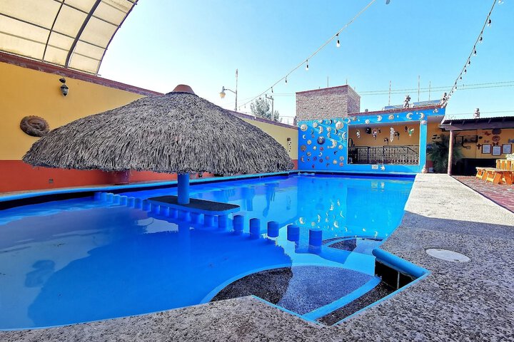 Pool 63 of 104