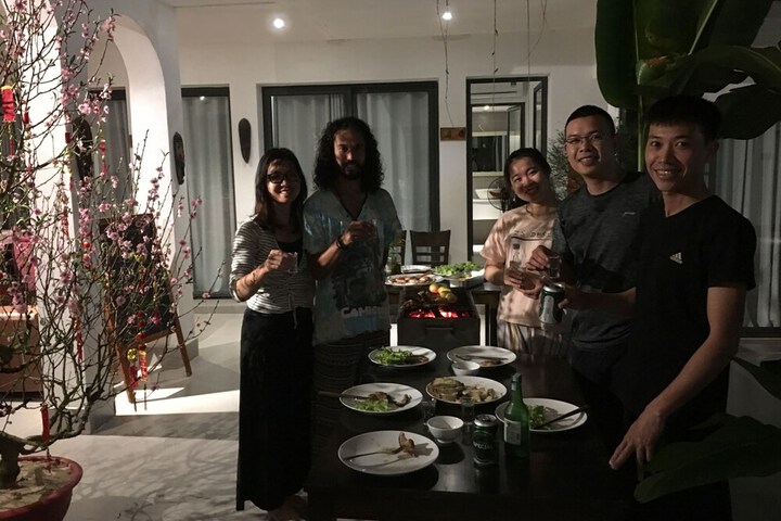 Dining 28 of 57