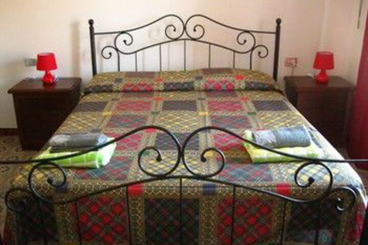 Hotel California