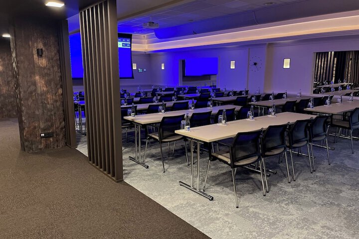 Meeting 112 of 119