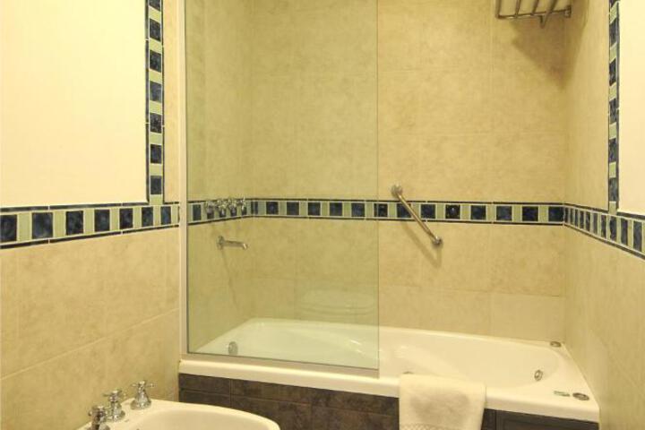 Spa and Wellness Pictures