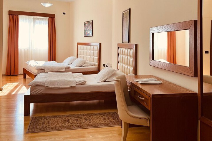 Room 31 of 57