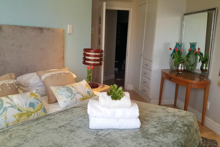Room 5 of 49