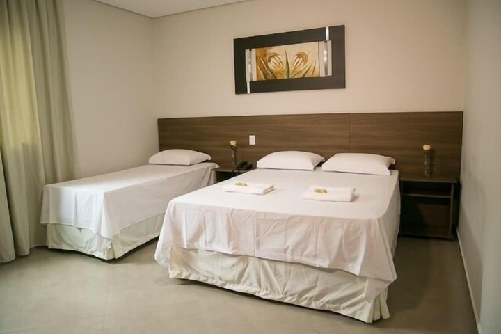 Room 9 of 53