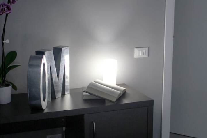 Room 6 of 20