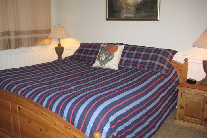 Room 8 of 49