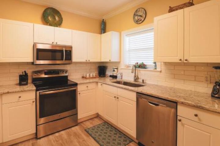 Cypress Bend #913 Condo in North Myrtle Beach, SC