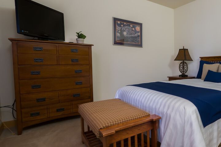 Room 21 of 337