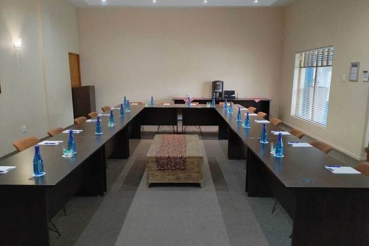 Meeting 90 of 103