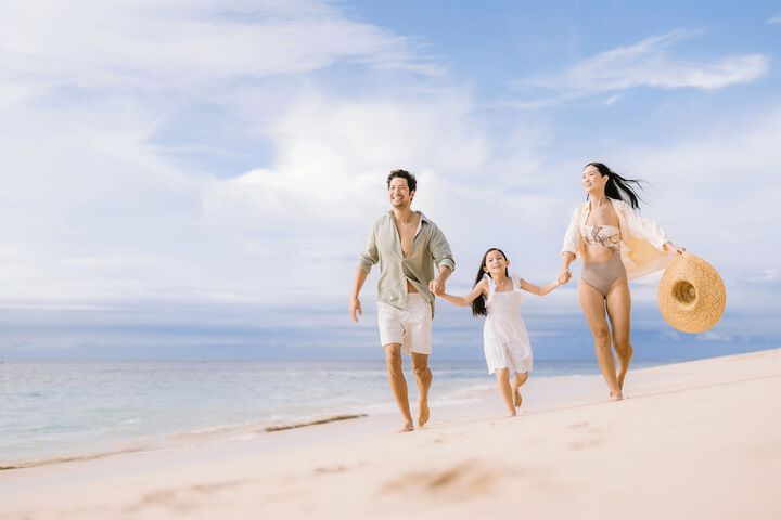 Beach 83 of 103