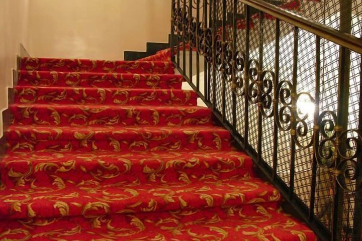 Hotel Interior 59 of 62