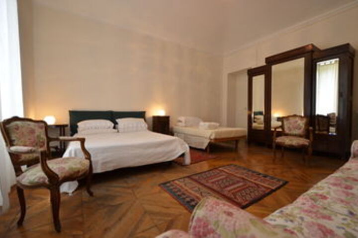 Napione25