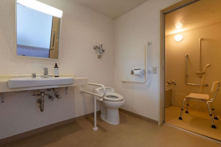 Room 13 of 57