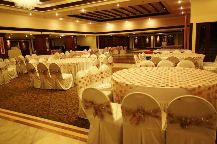 Wedding/Banquet 63 of 63