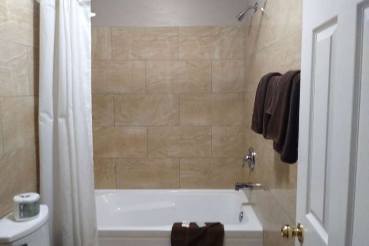 Room 14 of 19