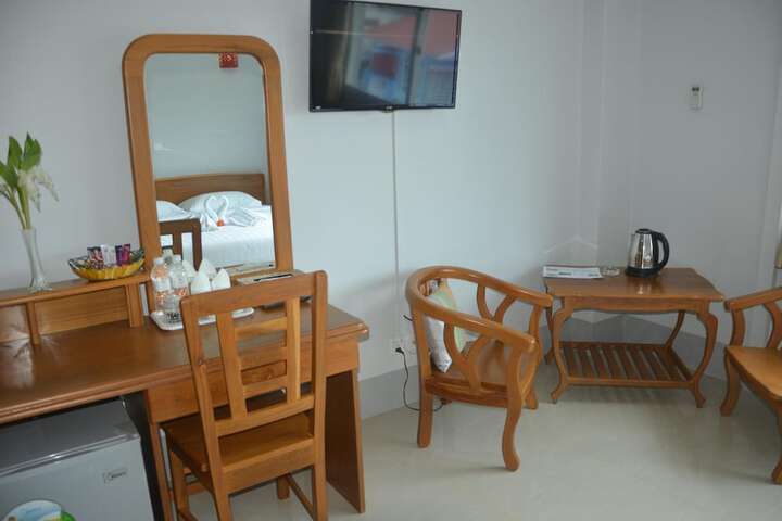 Room 22 of 56