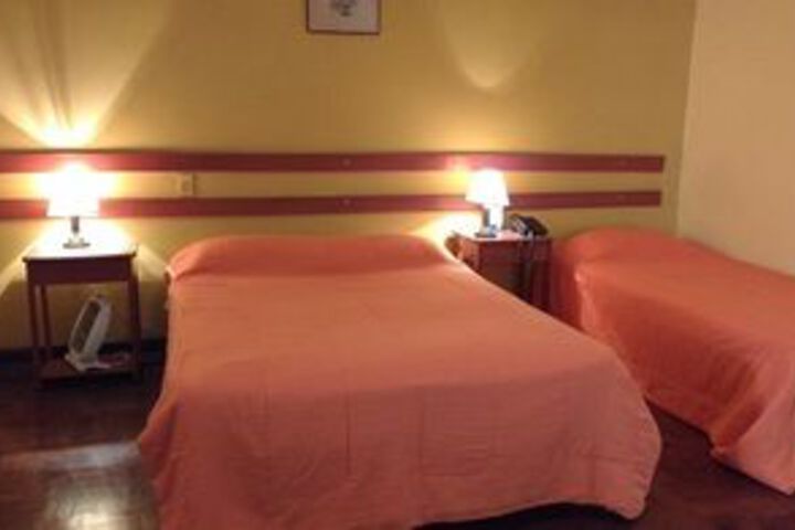Room 15 of 43