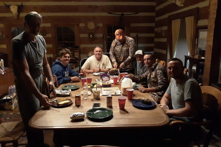 General 13 of 16