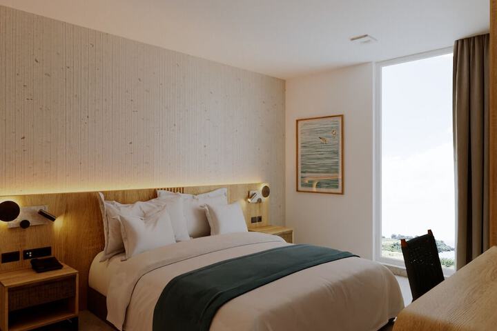 Room 21 of 91