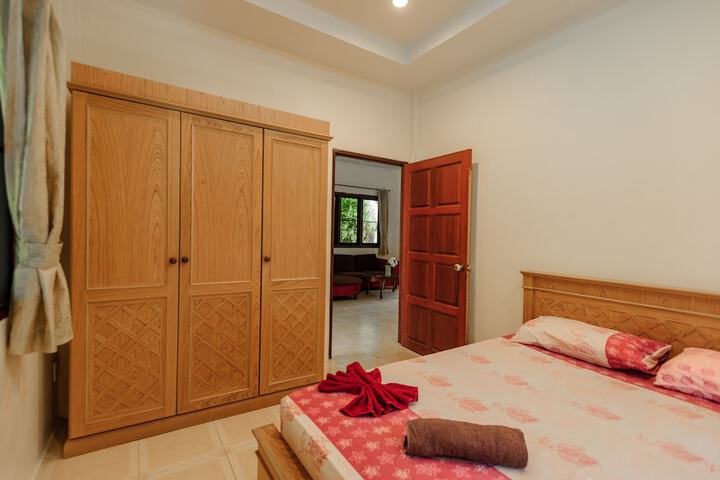 Room 5 of 59