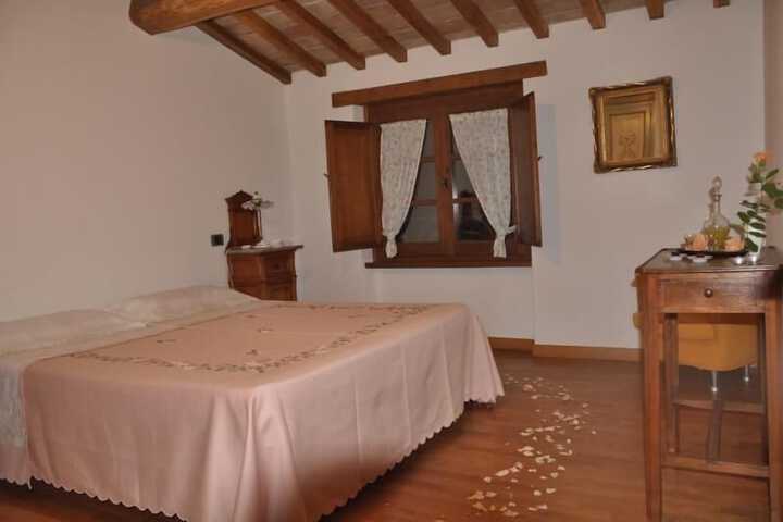 Room 10 of 51
