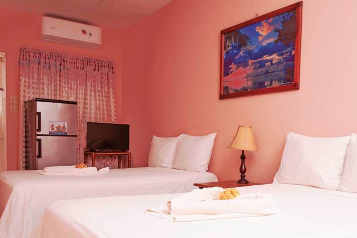 Room 15 of 75