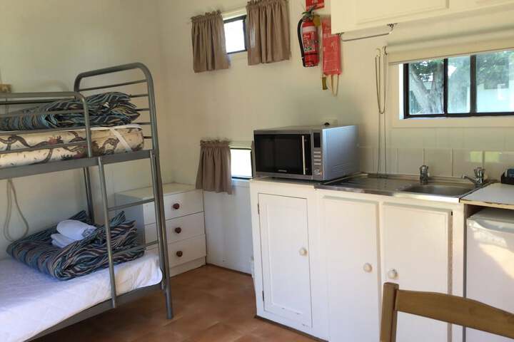Room 22 of 151