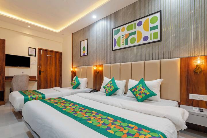 Room 20 of 49