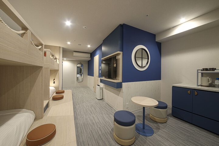 Room 13 of 62