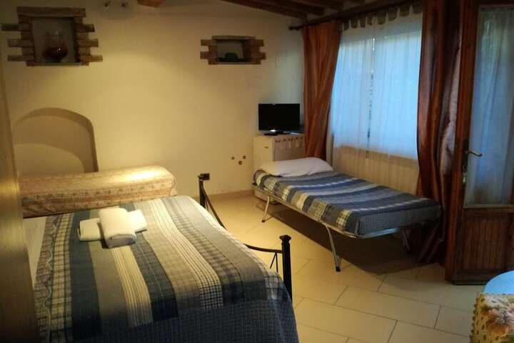 Room 20 of 43
