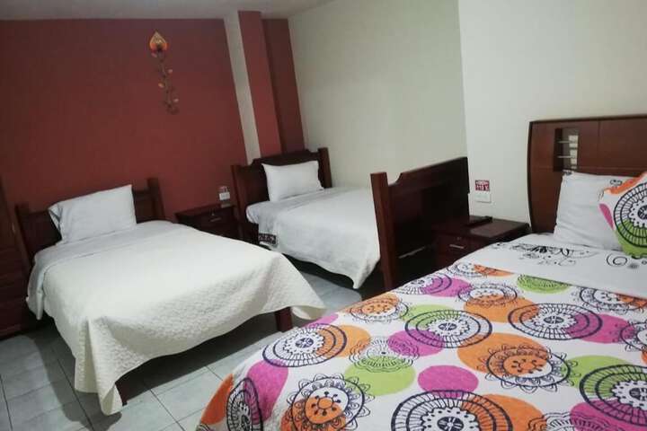 Room 16 of 51