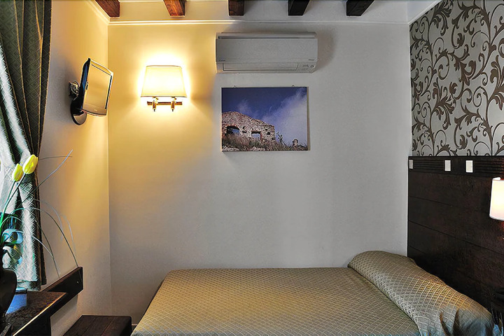 Room 9 of 9
