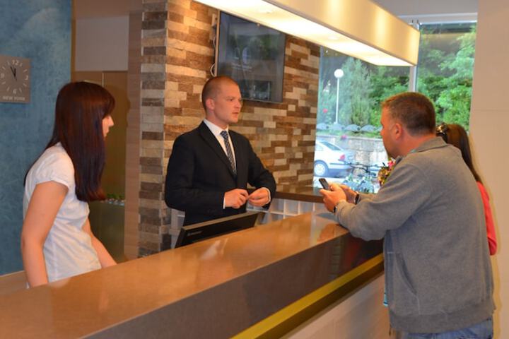 Spa and Wellness Pictures