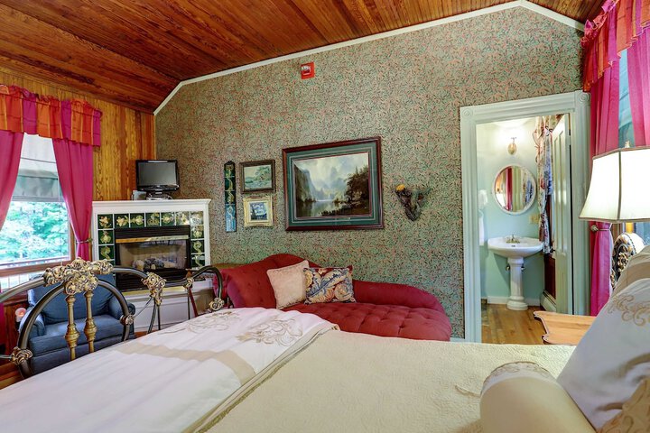 Hotel Interior 43 of 97