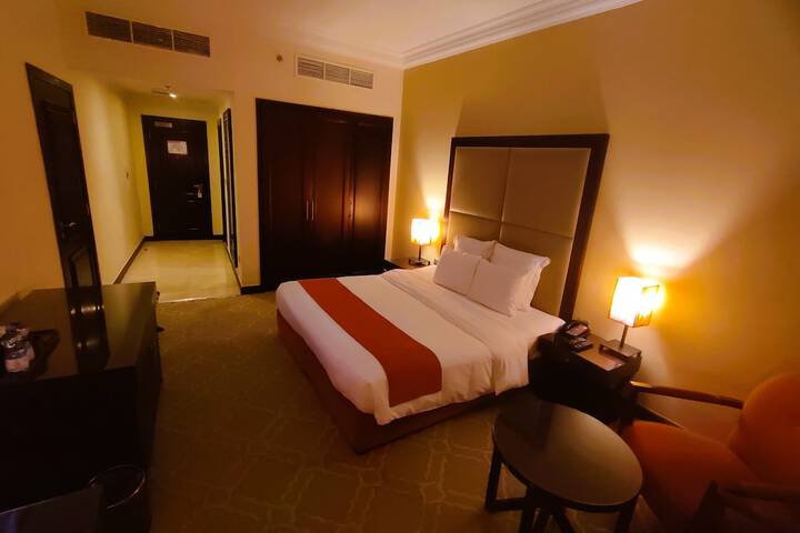 Room 31 of 69