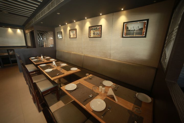 HOTEL RAYYAN